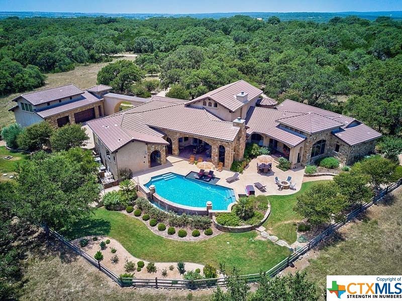 Picture of 3021 Bridlewood Ranches Drive