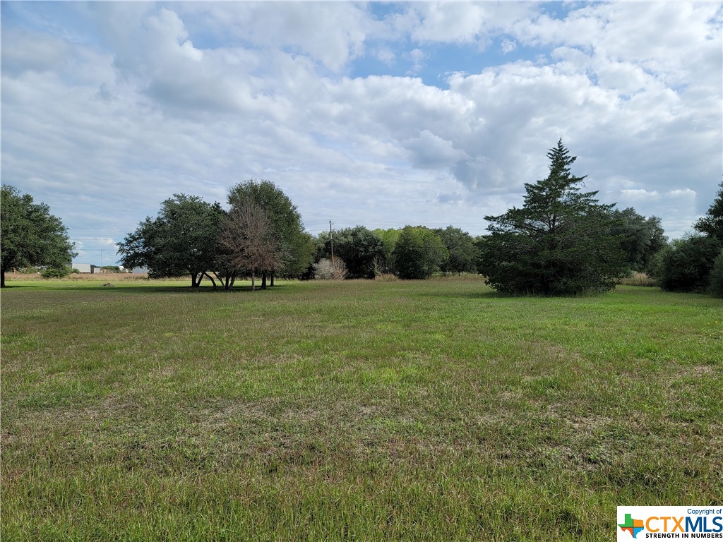 0 Hollybrook Property Photo 1