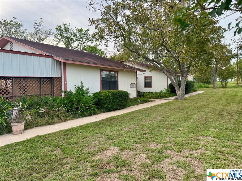 470 Love Road Property Photo 1