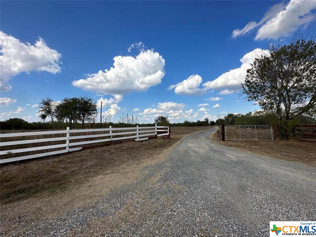 0 Kelly Road Property Photo 1