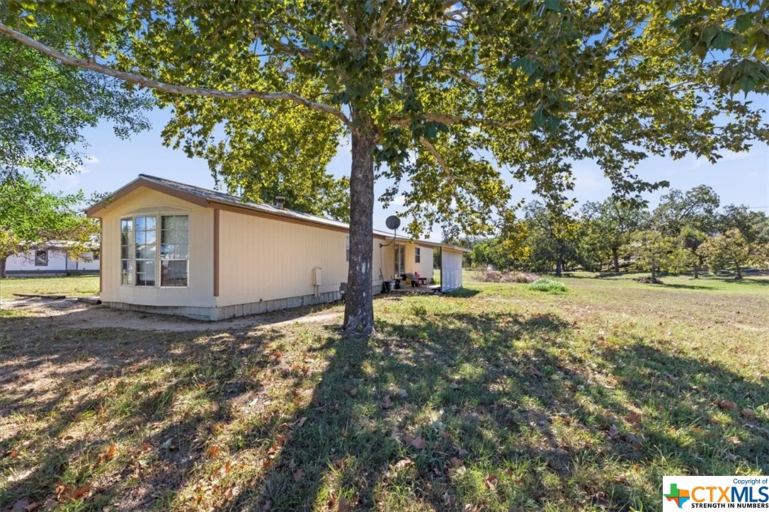 1411 B Democrat Street Property Photo 1