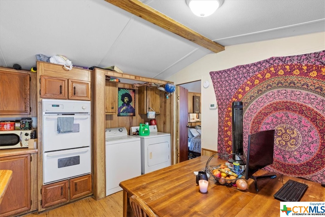 1411 B Democrat Street Property Photo 7