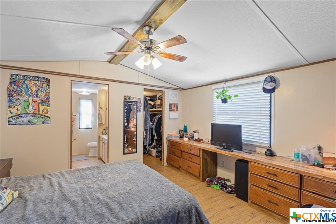 1411 B Democrat Street Property Photo 9