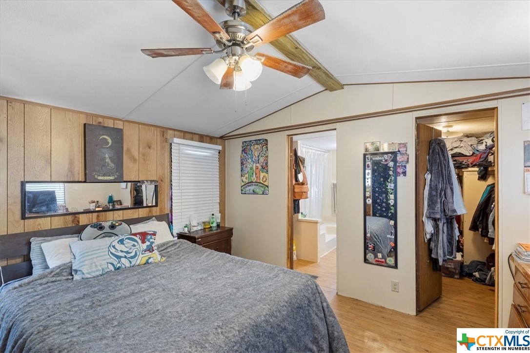 1411 B Democrat Street Property Photo 10