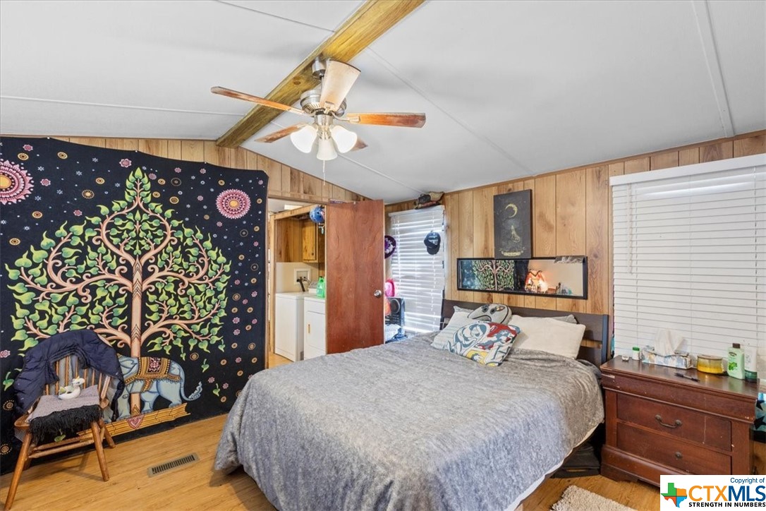 1411 B Democrat Street Property Photo 11