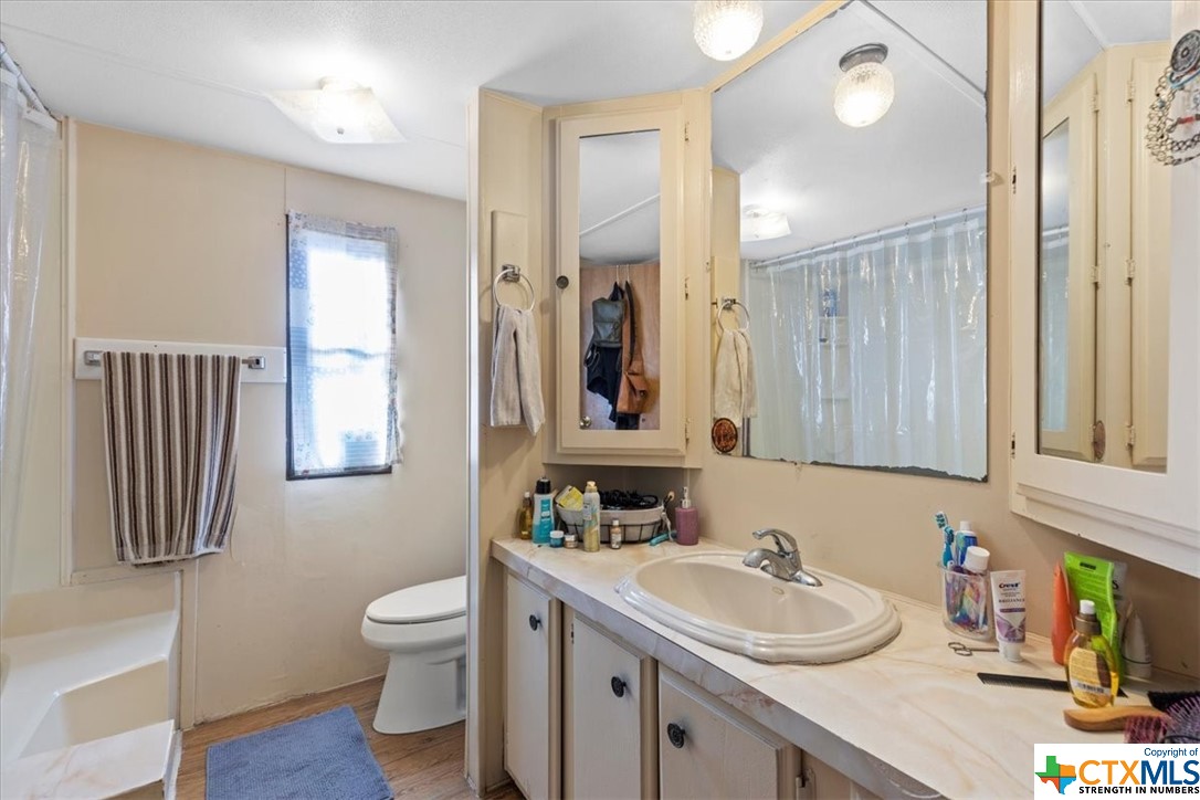 1411 B Democrat Street Property Photo 12