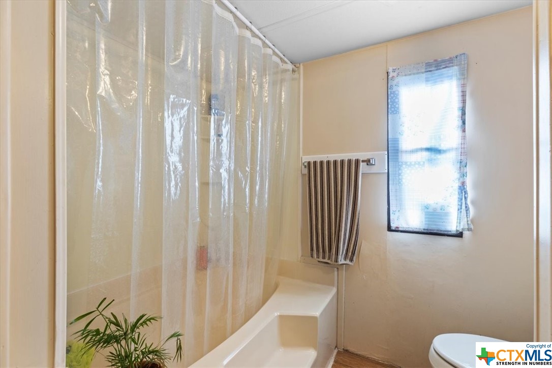 1411 B Democrat Street Property Photo 13
