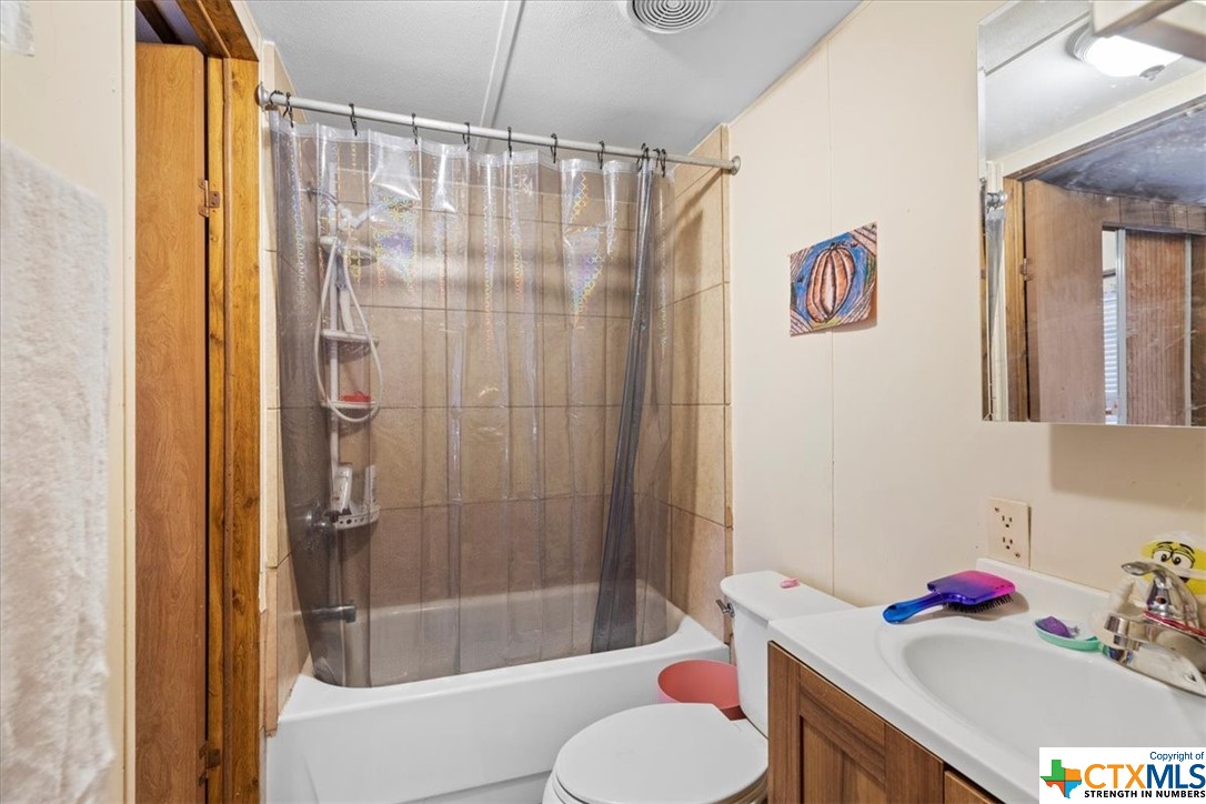 1411 B Democrat Street Property Photo 14