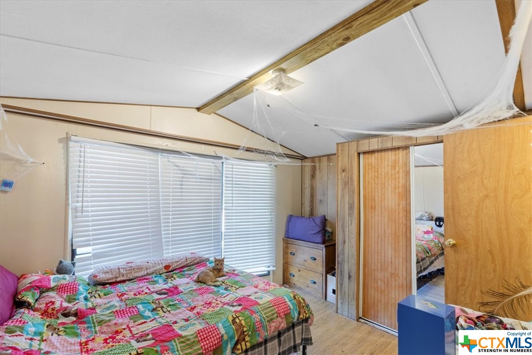 1411 B Democrat Street Property Photo 15