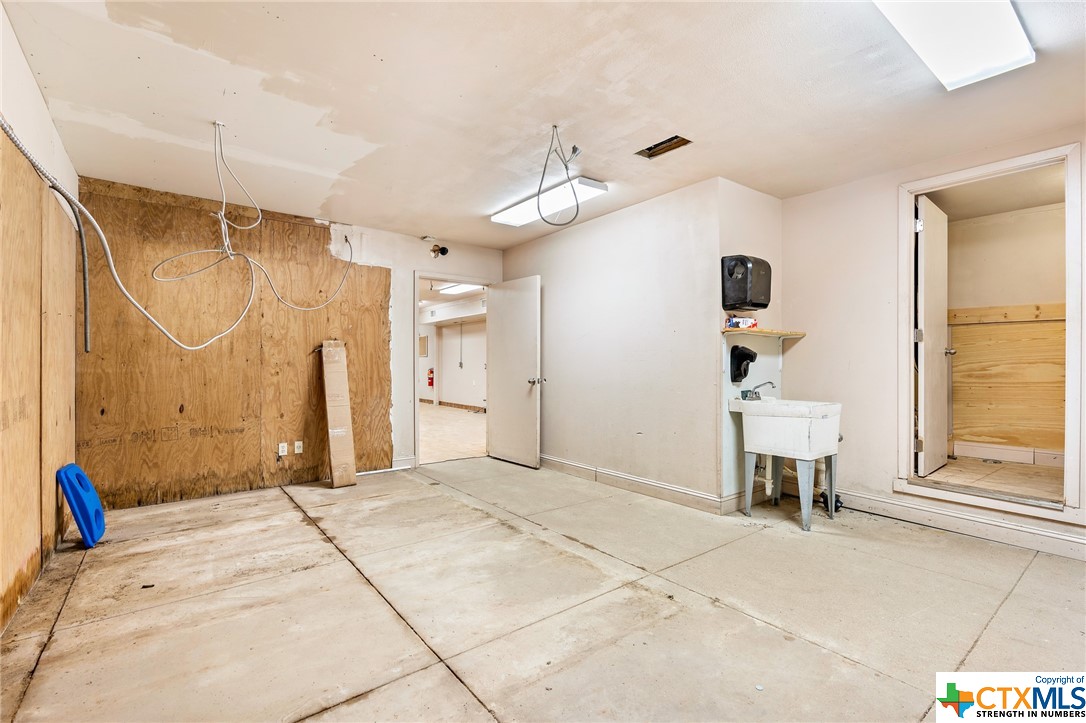 117 N Rice Property Photo 26