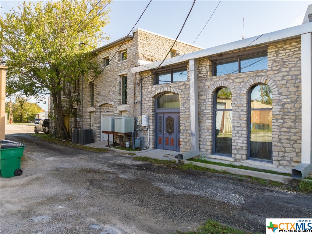 117 N Rice Property Photo 40