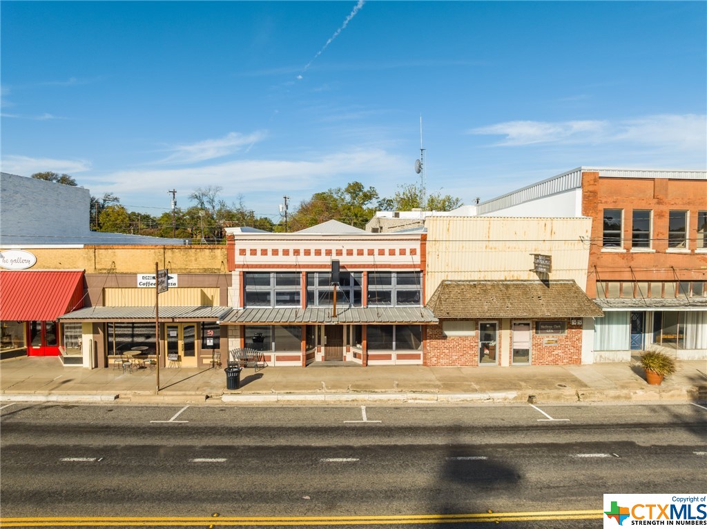 117 N Rice Property Photo 44