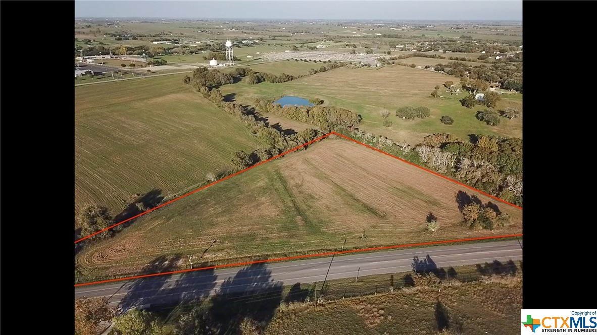 000 Us Hwy 90 Property Photo 2