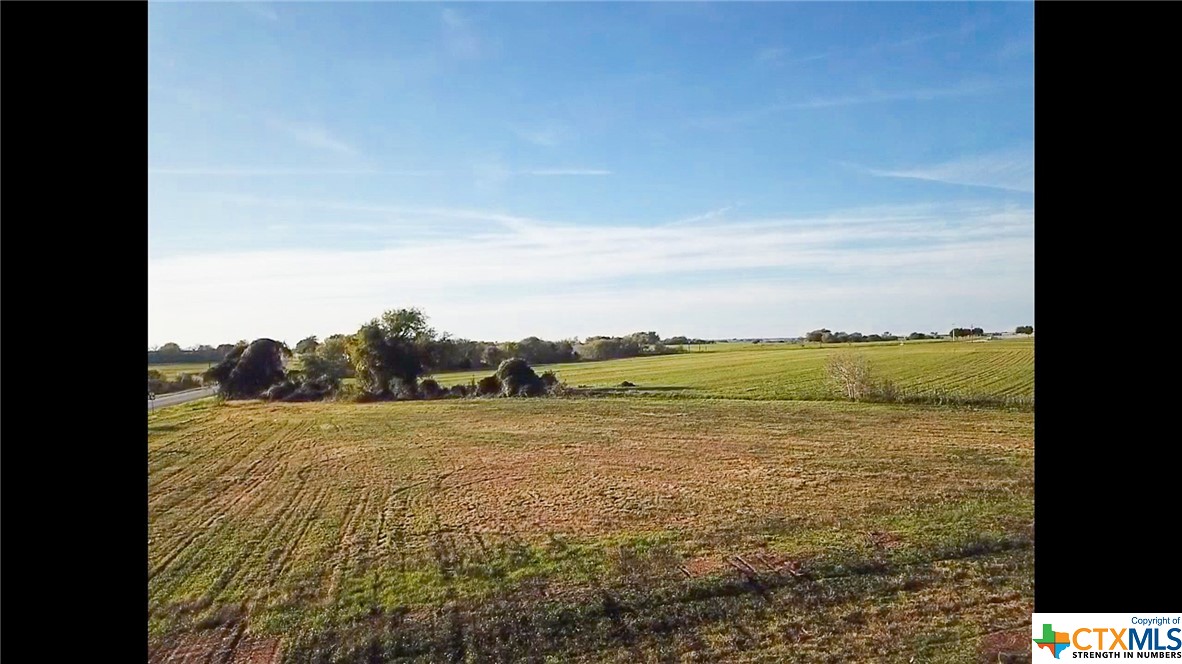 000 Us Hwy 90 Property Photo 4