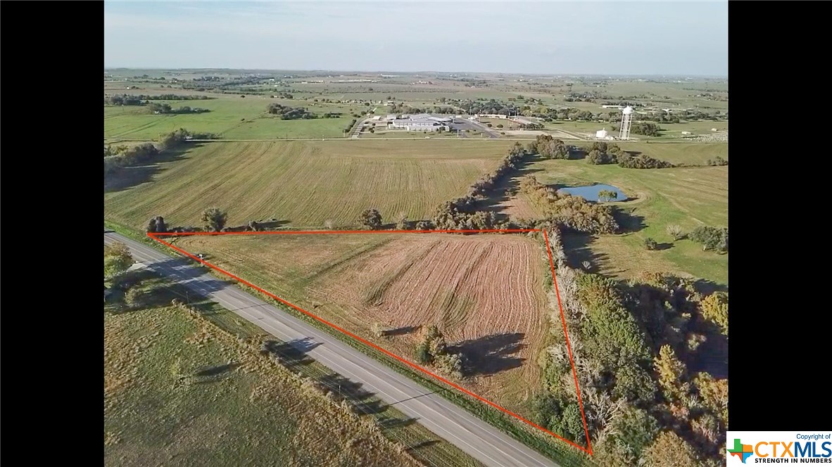 000 Us Hwy 90 Property Photo 5