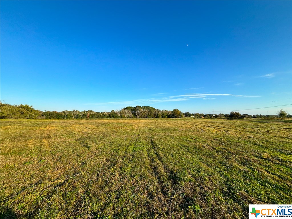 000 Us Hwy 90 Property Photo 8