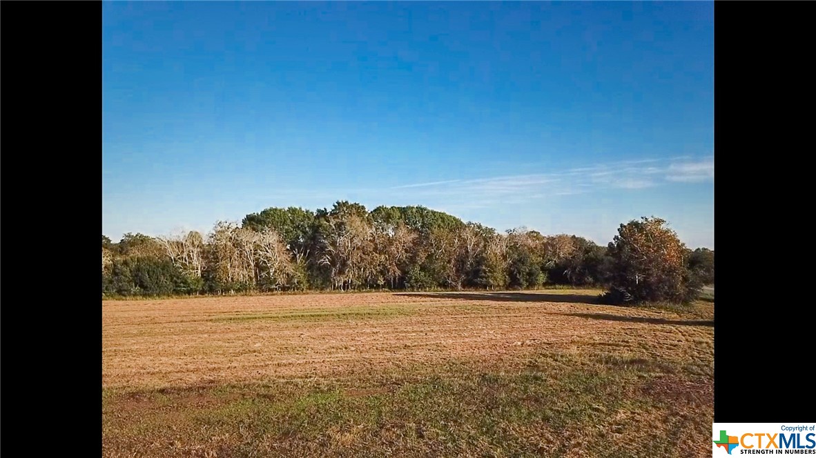 000 Us Hwy 90 Property Photo 9