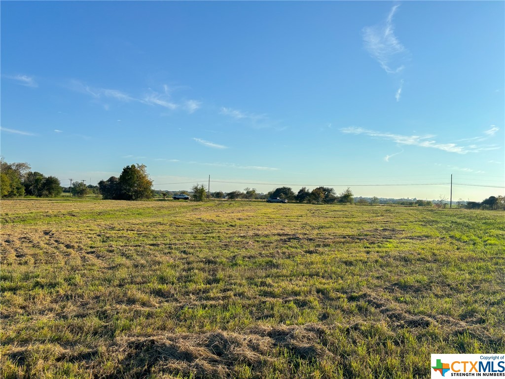 000 Us Hwy 90 Property Photo 10