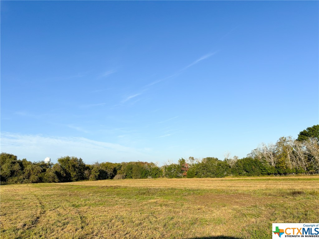000 Us Hwy 90 Property Photo 11