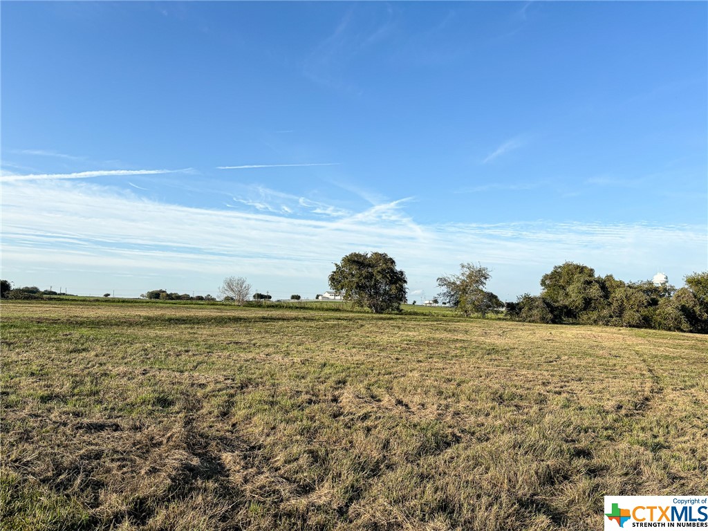 000 Us Hwy 90 Property Photo 12