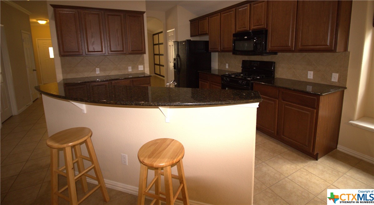 2005 Granite Springs Road Property Photo 5