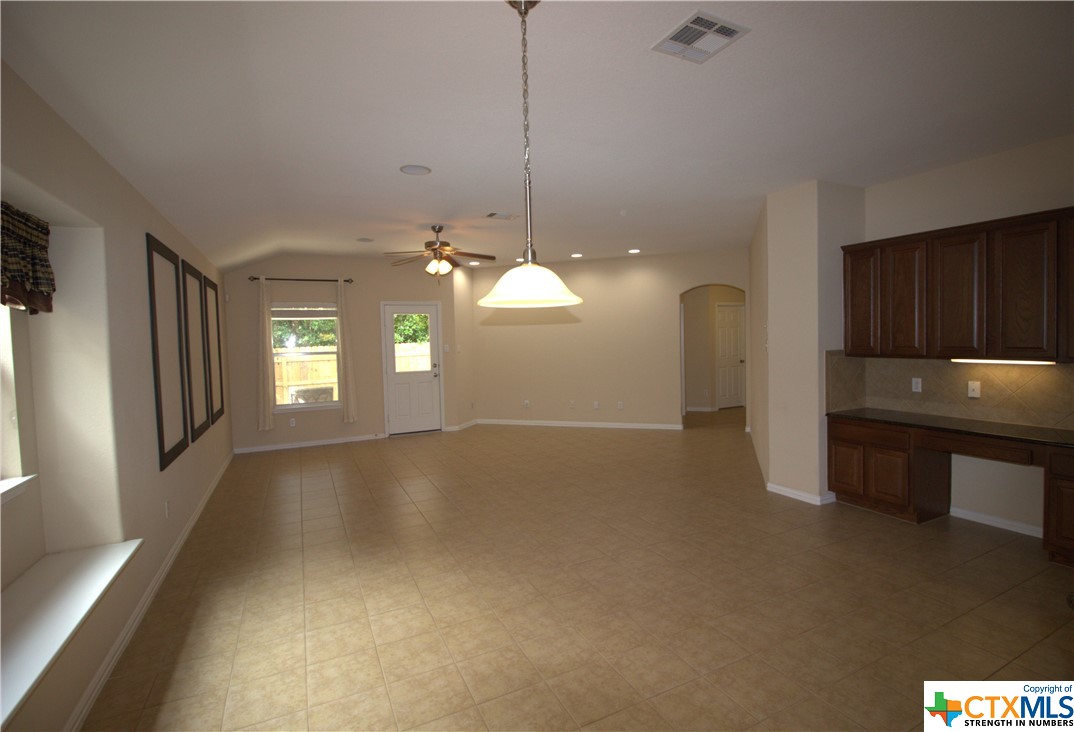 2005 Granite Springs Road Property Photo 8