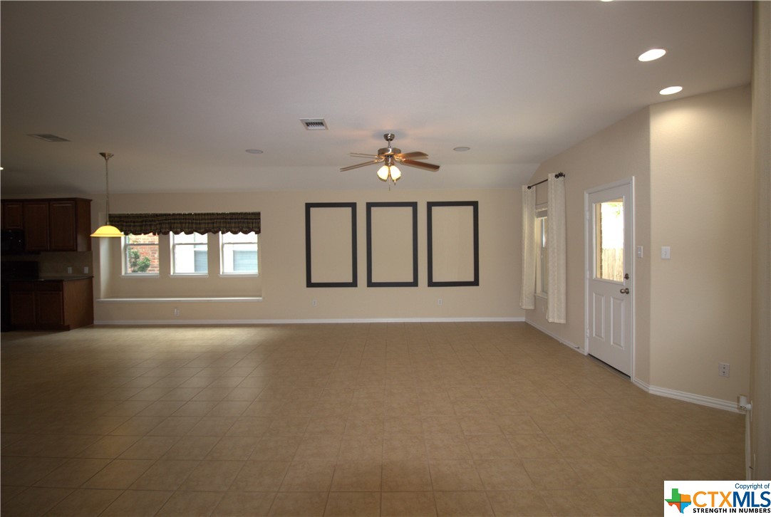 2005 Granite Springs Road Property Photo 9