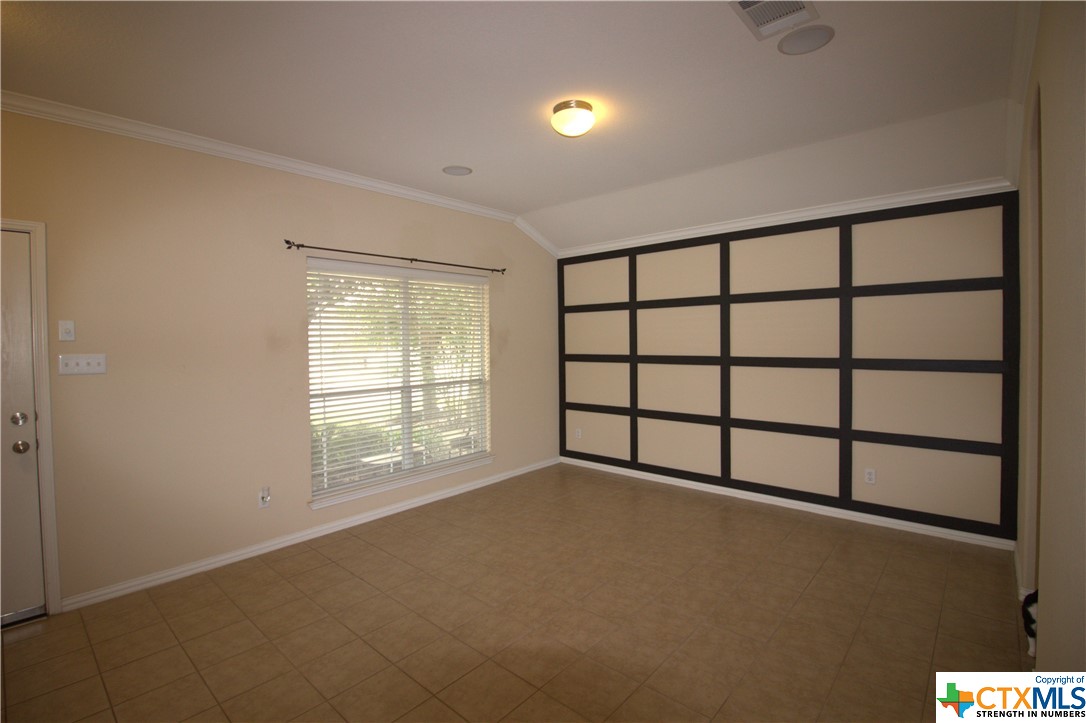 2005 Granite Springs Road Property Photo 10