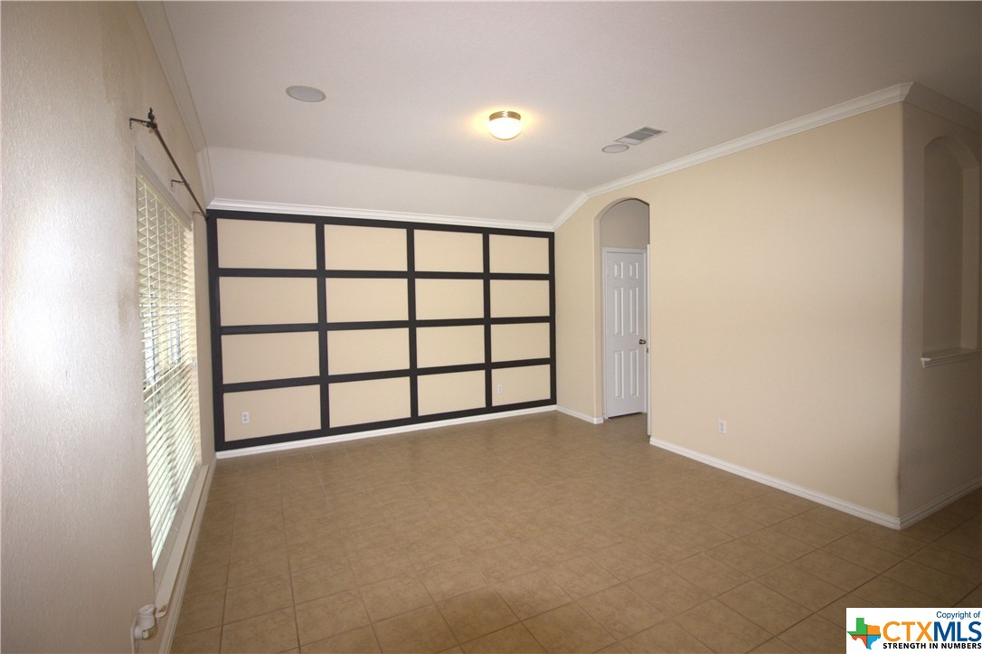 2005 Granite Springs Road Property Photo 11