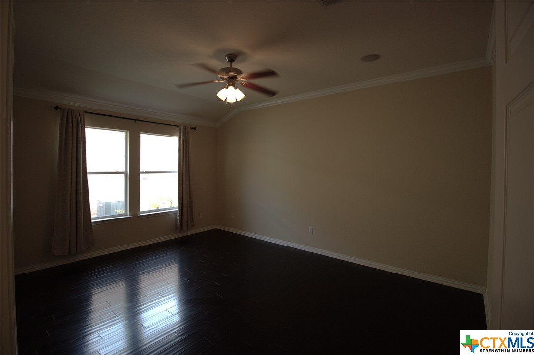 2005 Granite Springs Road Property Photo 12