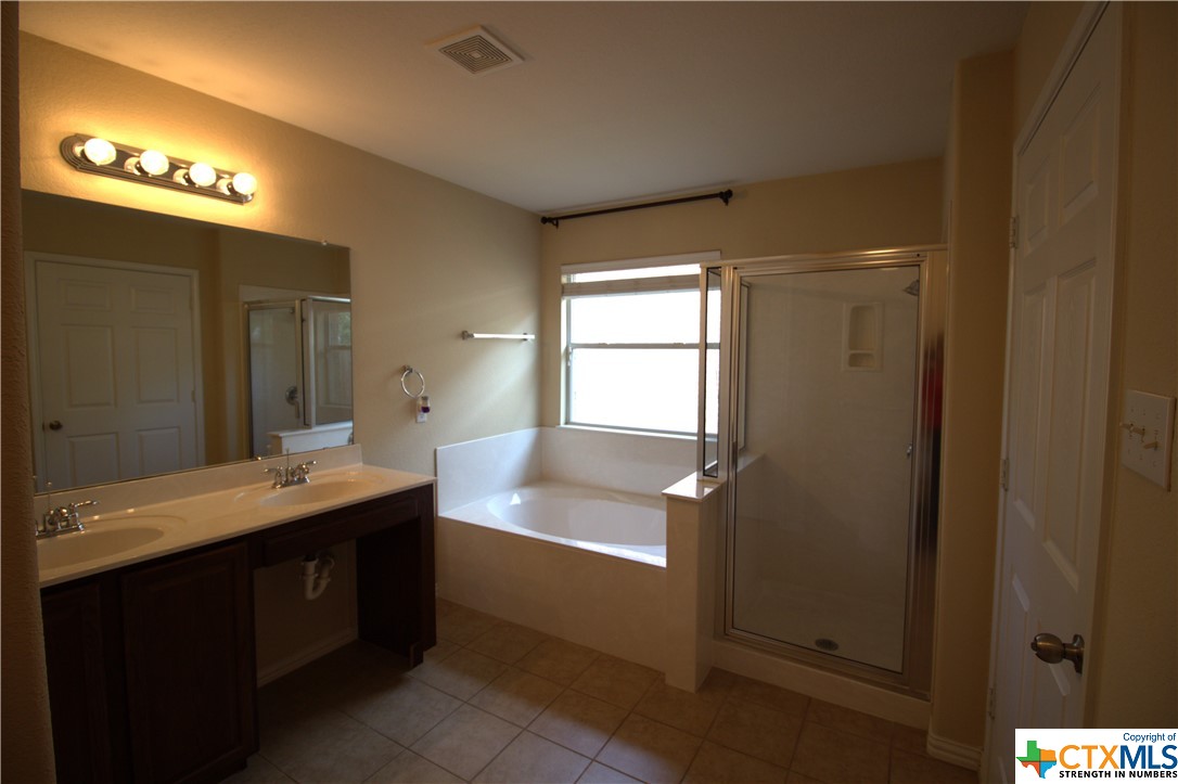 2005 Granite Springs Road Property Photo 13