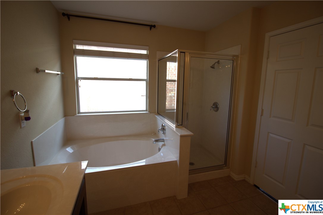 2005 Granite Springs Road Property Photo 14