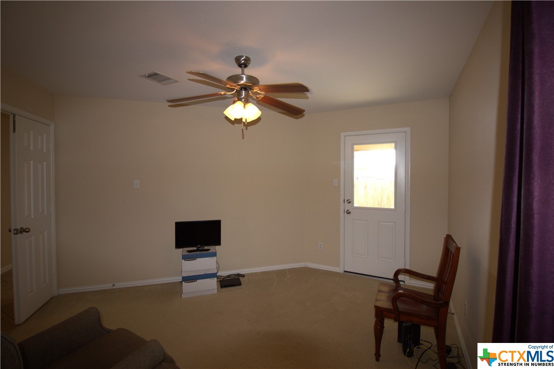 2005 Granite Springs Road Property Photo 15