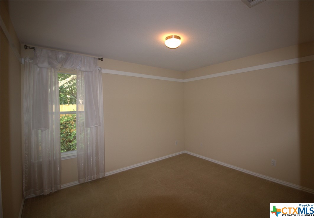 2005 Granite Springs Road Property Photo 16