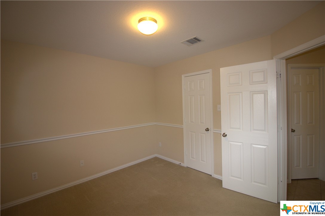 2005 Granite Springs Road Property Photo 17