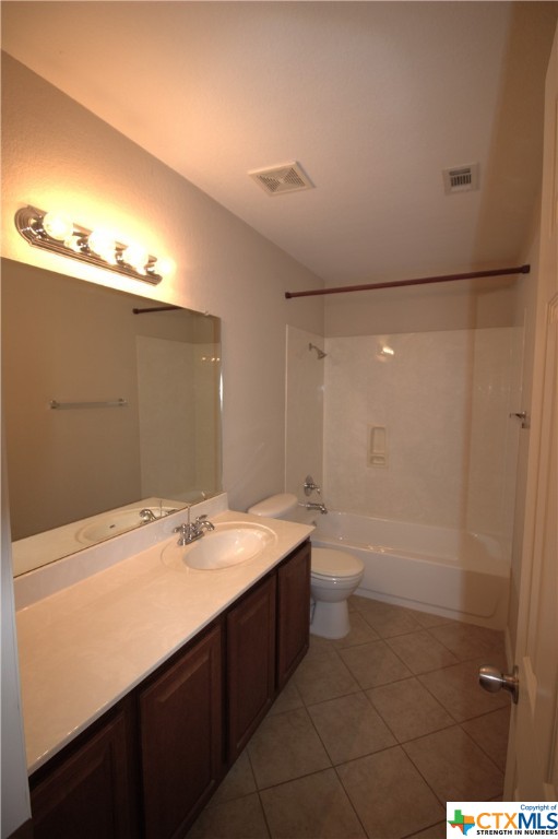 2005 Granite Springs Road Property Photo 18