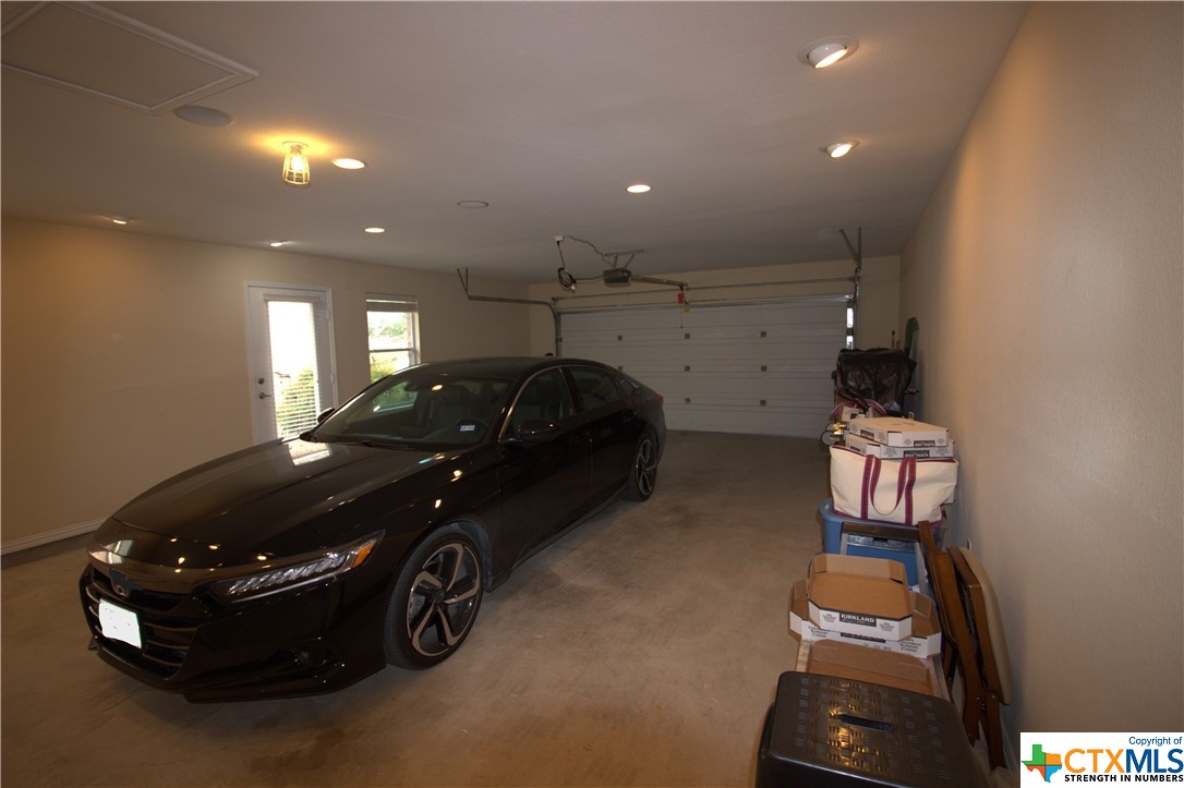 2005 Granite Springs Road Property Photo 19