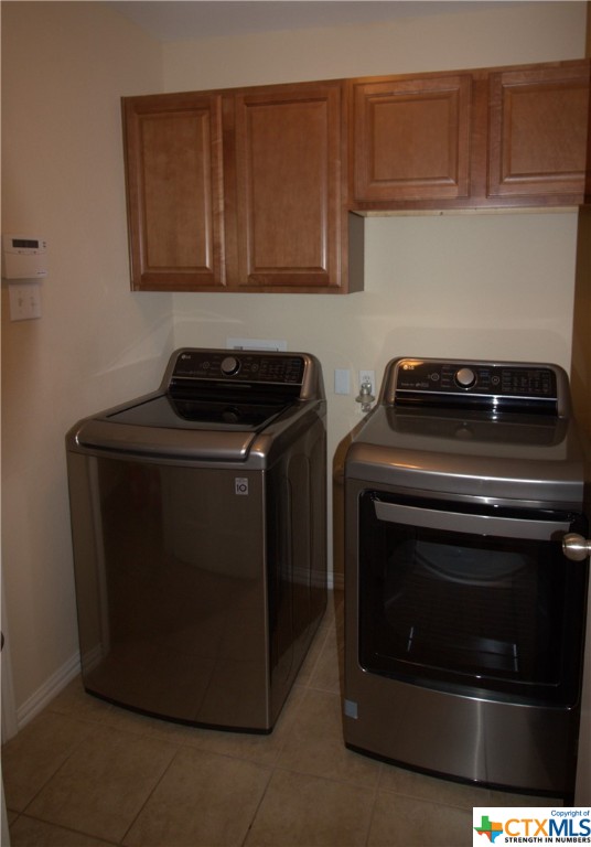 2005 Granite Springs Road Property Photo 20