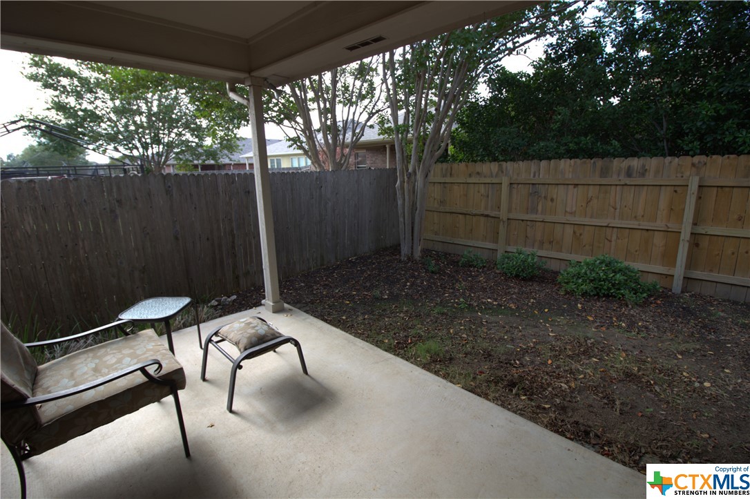 2005 Granite Springs Road Property Photo 21