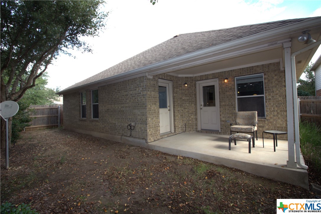 2005 Granite Springs Road Property Photo 22