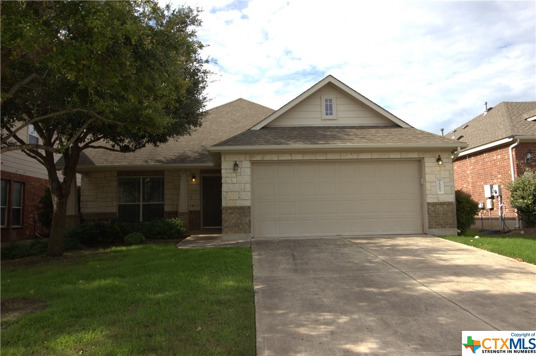 2005 Granite Springs Road Property Photo 23
