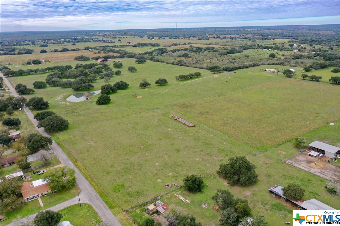 Goliad Real Estate Listings Main Image