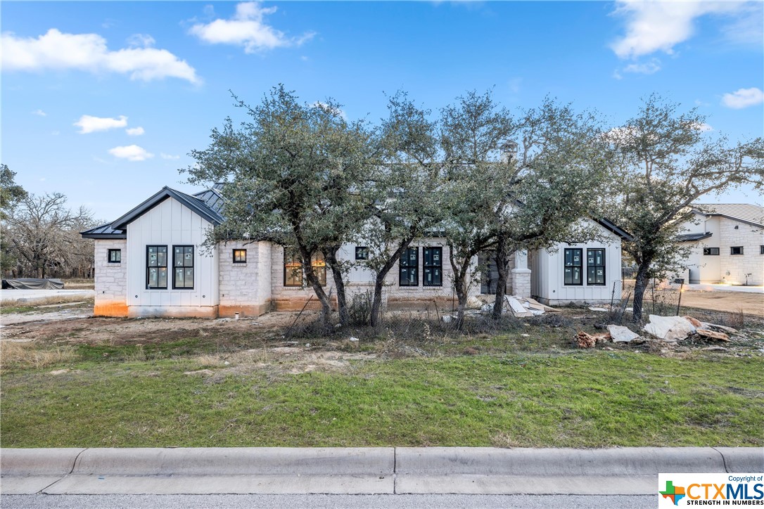 1101 W Cimarron Hills Trail Property Photo 1