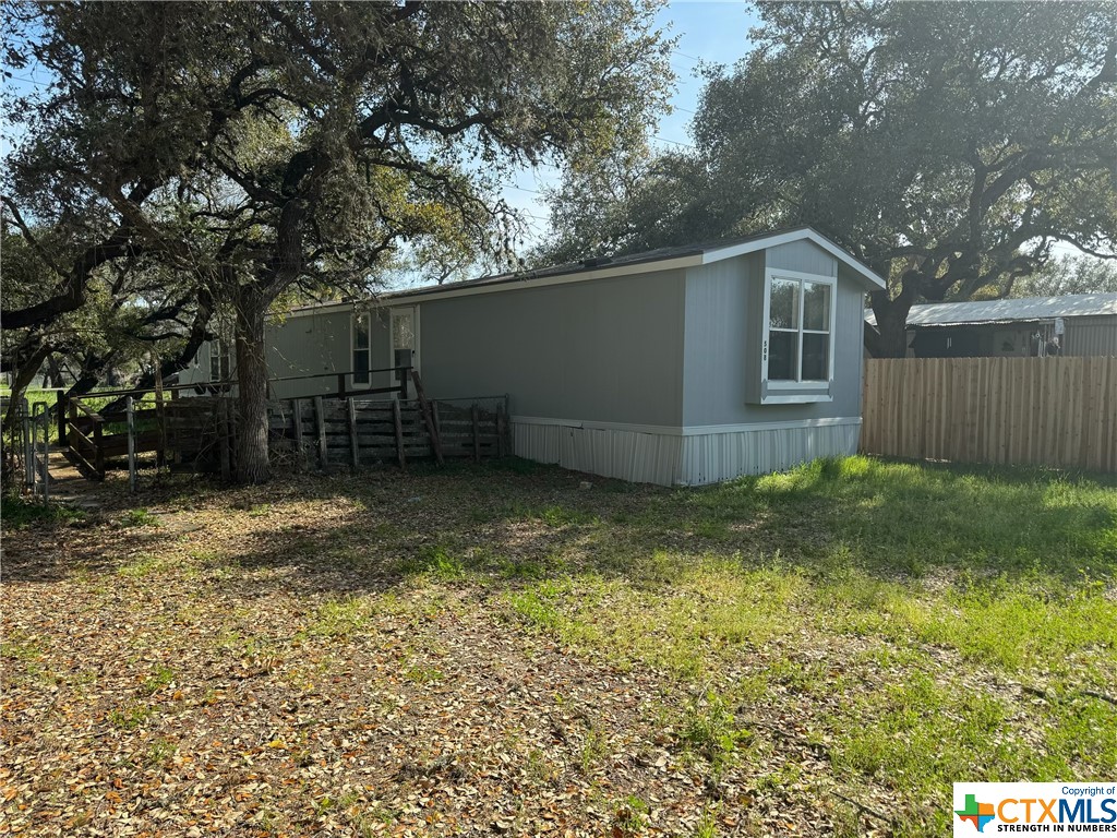 508 Clayton Street Property Photo 1