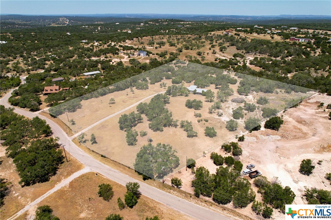 900 Sycamore Creek Dr Sycamore Creek Drive Property Photo