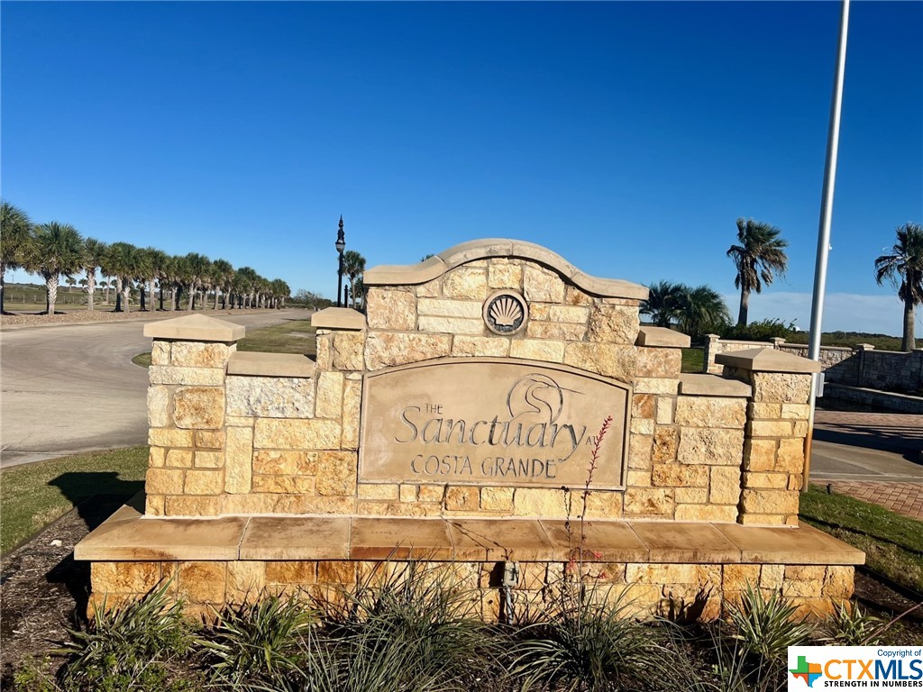 Lot 303 Chavez Way Property Photo 1