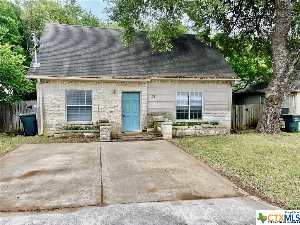 1007-1015 Earle Earle Street Property Photo 13