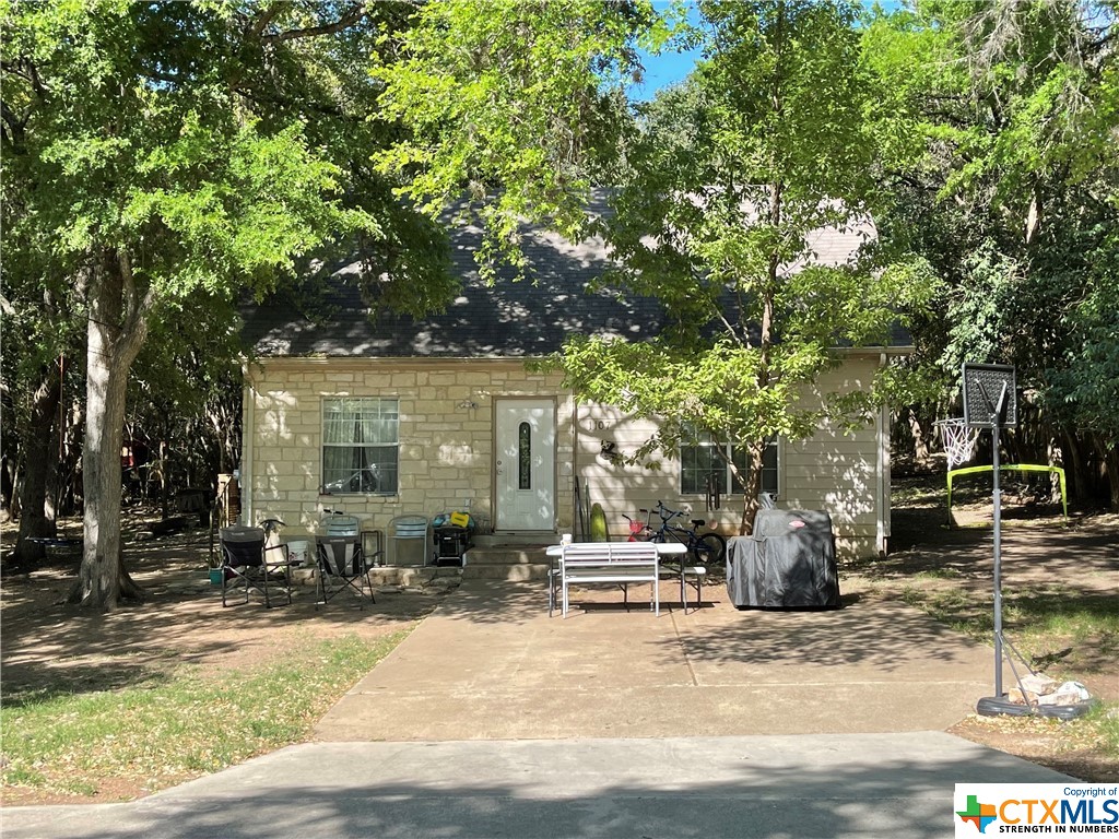 1007-1015 Earle Earle Street Property Photo 25