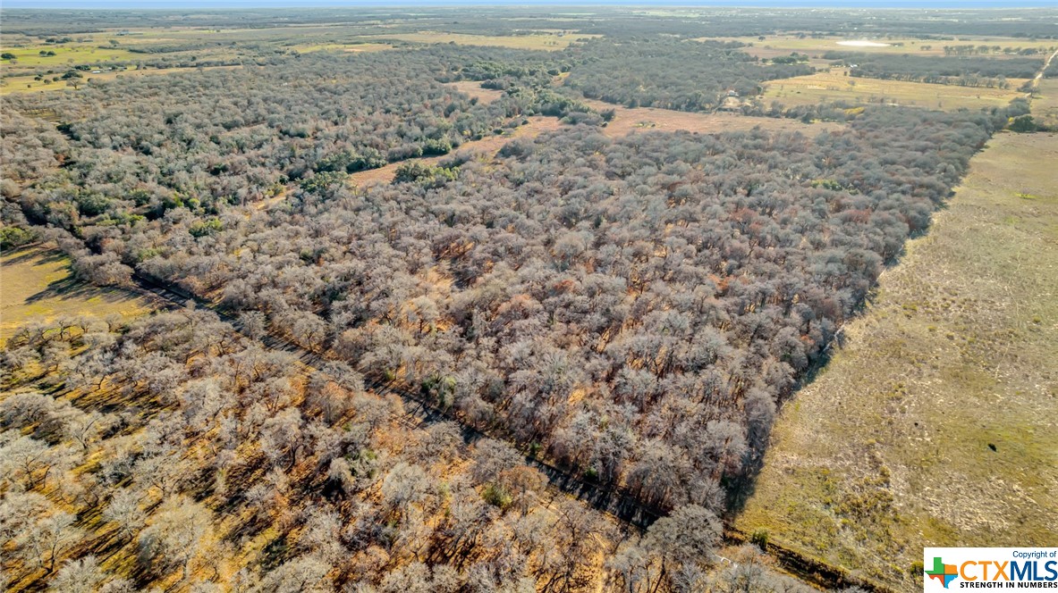 County Road 422 Property Photo 1