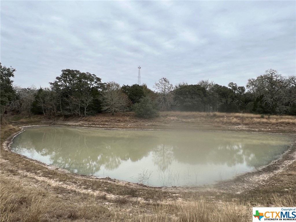 602 Fm 444 Property Photo 1